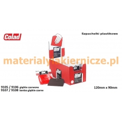 COLAD 9105-9106 materialylakiernicze.pl